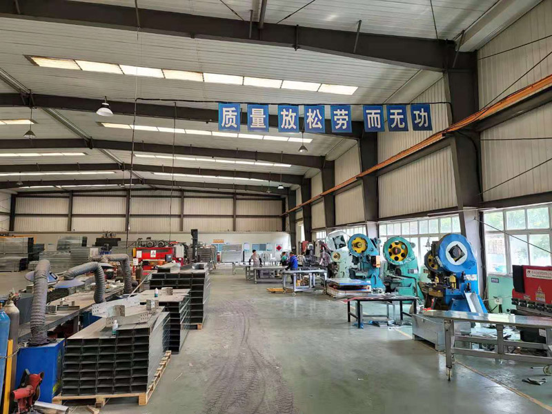 客户案例